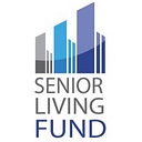 SLF Investments logo