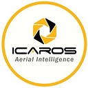 Icaros logo