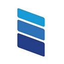 Blinds.ca logo