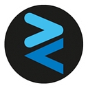 Transalis logo