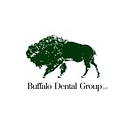 Buffalo Dental Group logo