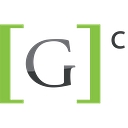 Gladstone Connect logo