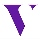 Vanda logo