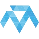 MONSTERTECH logo