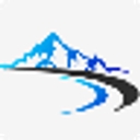 Guppro Window Tinting logo