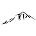 SLF-100 (South Cascade Organics) logo