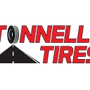 Tonnelle Tire Service logo