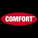 Comfort Windows logo