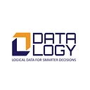 Datalogy Global logo