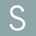 Sigma Planters logo