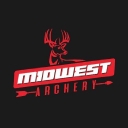 Midwest Archery logo