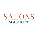 SalonsMarket logo