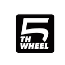 5TH Wheel logo