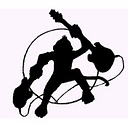 Van's Events logo