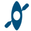 kayakhelp.com favicon