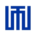 TWW Yachts logo