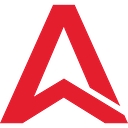 Move To Asia logo