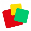 thespelas.com logo
