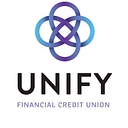 UNIFY Financial Credit Union logo