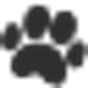 Centennial Animal Hospital logo