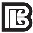 BAMBOO COOL logo