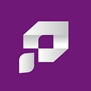 planly.com favicon