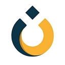 Photo Filer logo