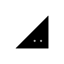 SoundGhost logo