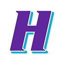 Hummert International logo