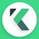 Kamon logo