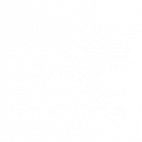 Winetree logo