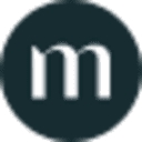 Muze logo