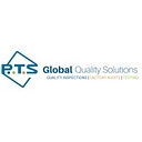 PTS Global Quality Solutions logo