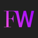Fashion Workie logo