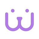 Pawpedics logo