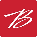 Blake, Cassels & Graydon LLP logo