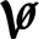 ampREVOLT logo