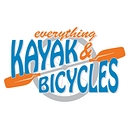 Everything Kayak logo