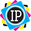 Instant Printing & Signs Inc logo