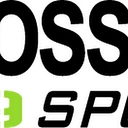 CrossFit 209 Sport logo