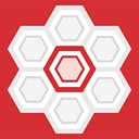 Career Practic logo