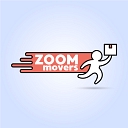 Zoom Movers logo