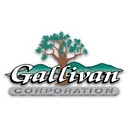 Gallivan Companies logo