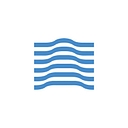STERIS Life Sciences logo