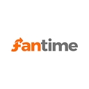FanTime logo