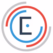 evernetco.com favicon