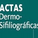Actas Dermo logo
