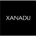 Xanadu logo