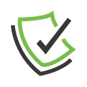 Booktied logo
