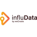 influData logo